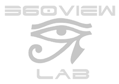  360View Lab
